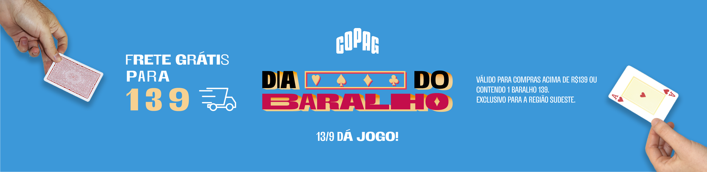 Promoção 1